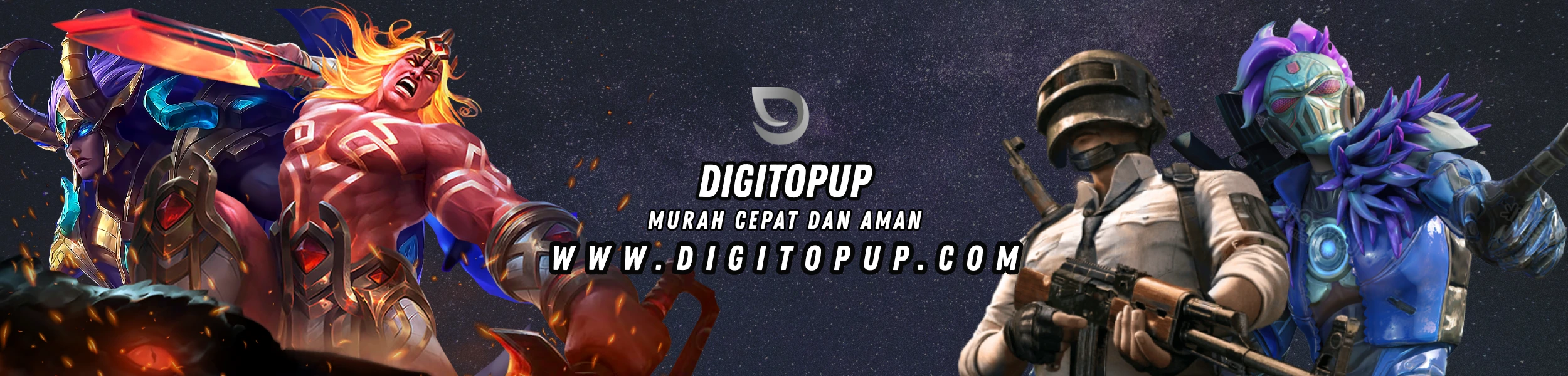 INDOSAT