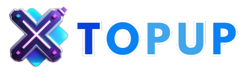 WEBTOPUP