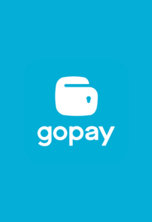 GO PAY