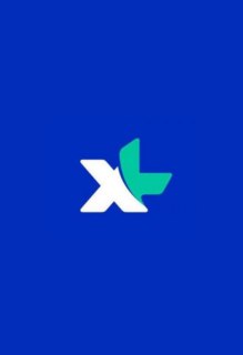 XL