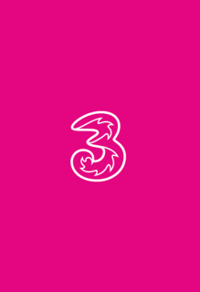 TRI
